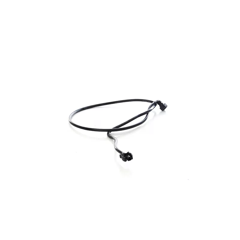 Durite de radiateur BSG BSG 30-720-307