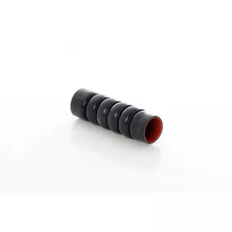 Gaine de suralimentation BSG BSG 30-720-308