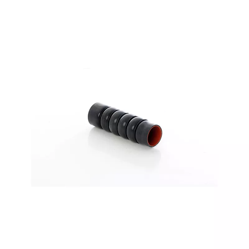 Gaine de suralimentation BSG BSG 30-720-308