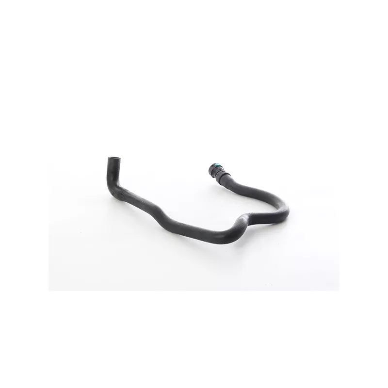Manche, batterie chauffante-chauffage BSG BSG 30-720-309