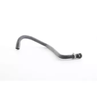 Durite de radiateur BSG BSG 30-720-317