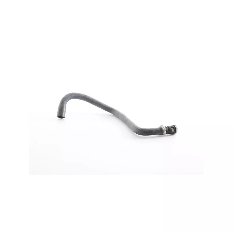 Durite de radiateur BSG BSG 30-720-317