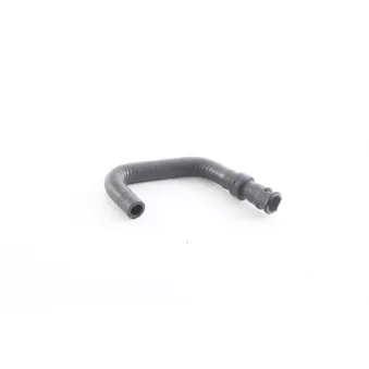 Durite de radiateur BSG BSG 30-720-318