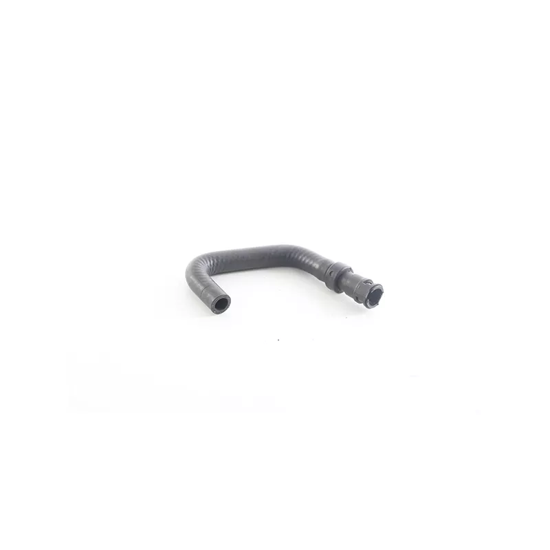Durite de radiateur BSG BSG 30-720-318