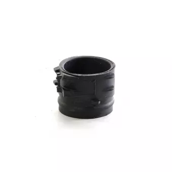 Flexible, alimentation en air BSG BSG 30-720-319