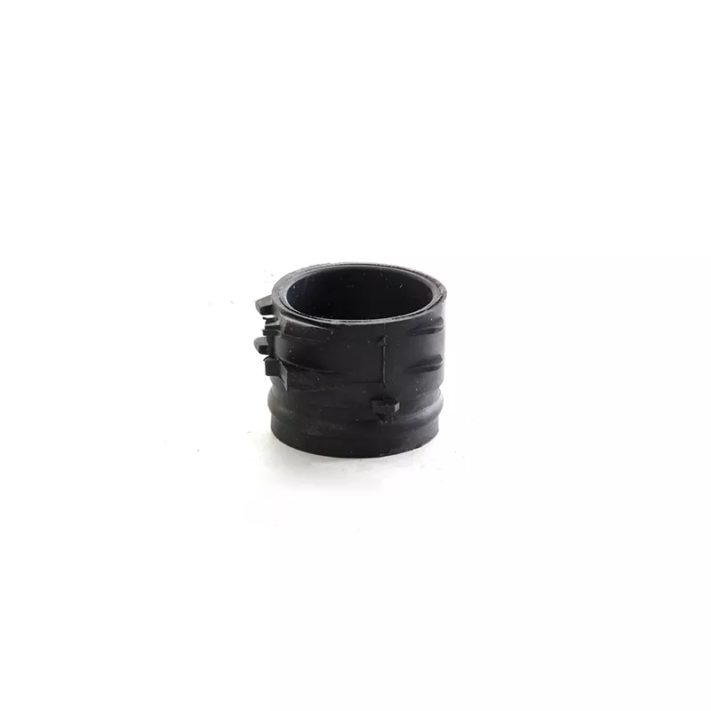Flexible, alimentation en air BSG BSG 30-720-319