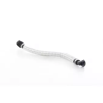 Tuyau, ventilation de carter-moteur BSG BSG 30-720-321