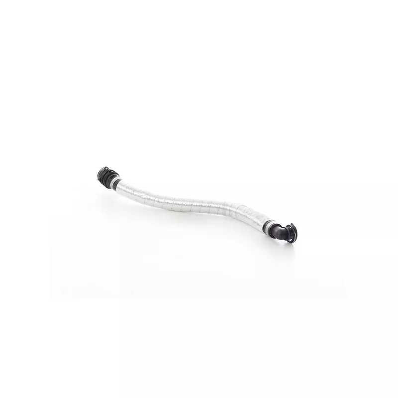 Tuyau, ventilation de carter-moteur BSG BSG 30-720-321