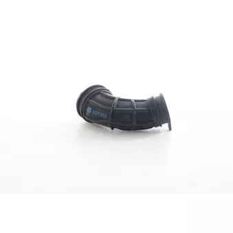 Flexible, alimentation en air BSG BSG 30-720-322