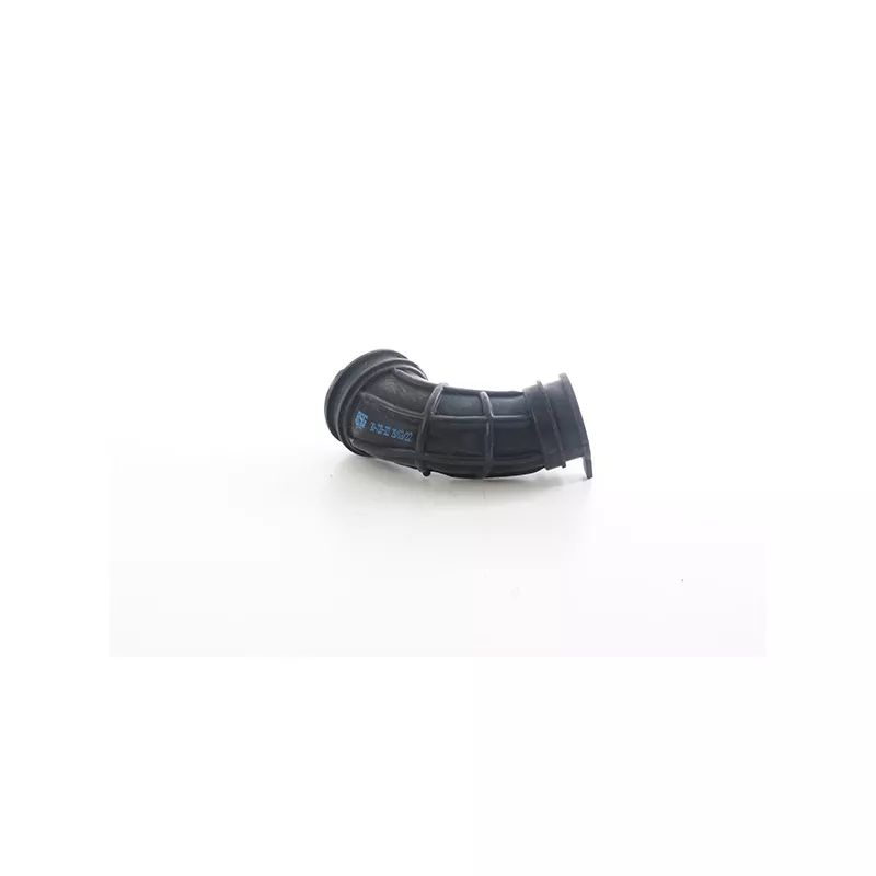 Flexible, alimentation en air BSG BSG 30-720-322