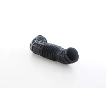 Flexible, alimentation en air BSG BSG 30-720-323