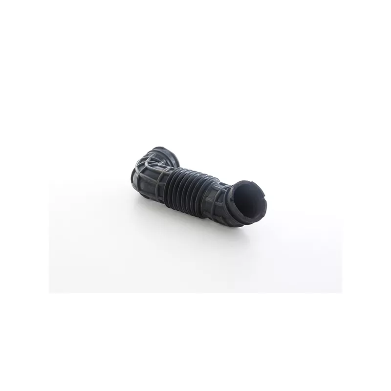 Flexible, alimentation en air BSG BSG 30-720-323