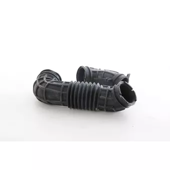 Flexible, alimentation en air BSG BSG 30-720-324