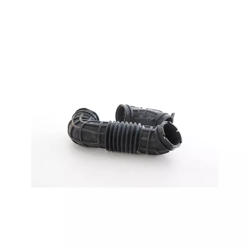 Flexible, alimentation en air BSG BSG 30-720-324