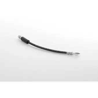 Flexible de frein BSG BSG 30-730-053
