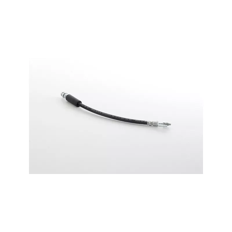 Flexible de frein BSG BSG 30-730-053