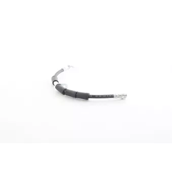 Flexible de frein BSG BSG 30-730-054