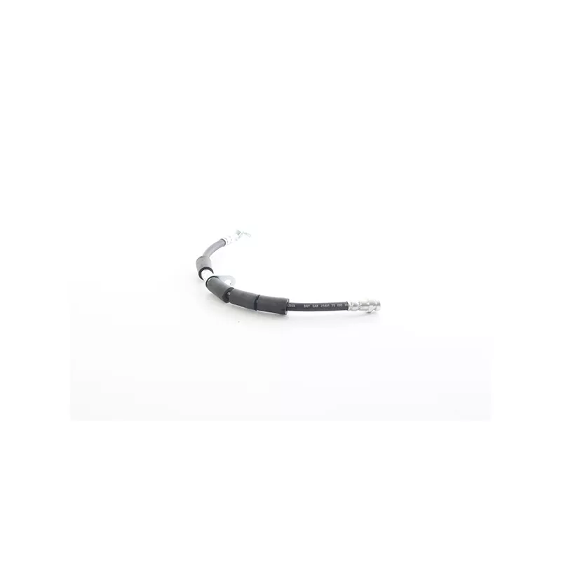 Flexible de frein BSG BSG 30-730-054