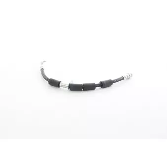 Flexible de frein BSG BSG 30-730-055