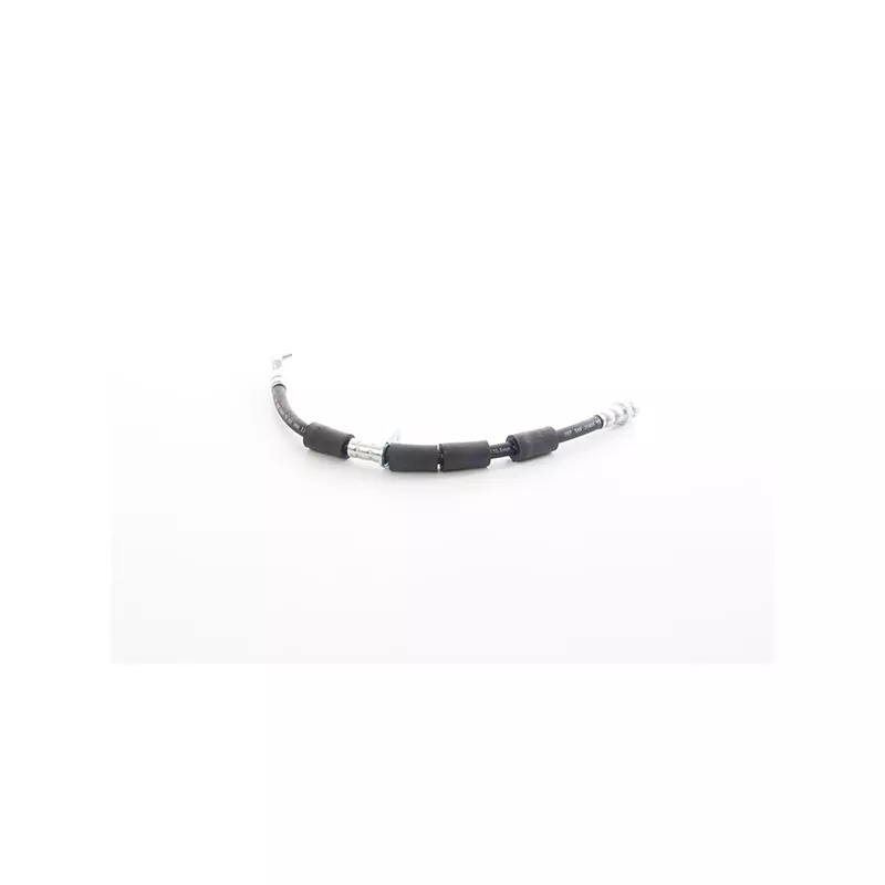 Flexible de frein BSG BSG 30-730-055