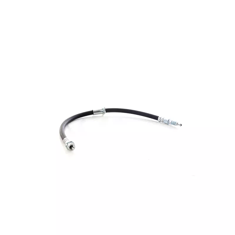 Flexible de frein BSG BSG 30-730-057