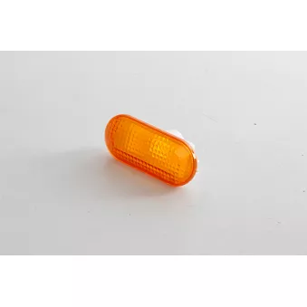 Feu clignotant BSG BSG 30-810-048