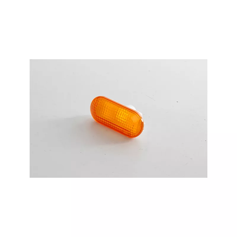 Feu clignotant BSG BSG 30-810-048
