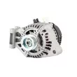 Alternateur BSG BSG 30-825-007 - Visuel 1
