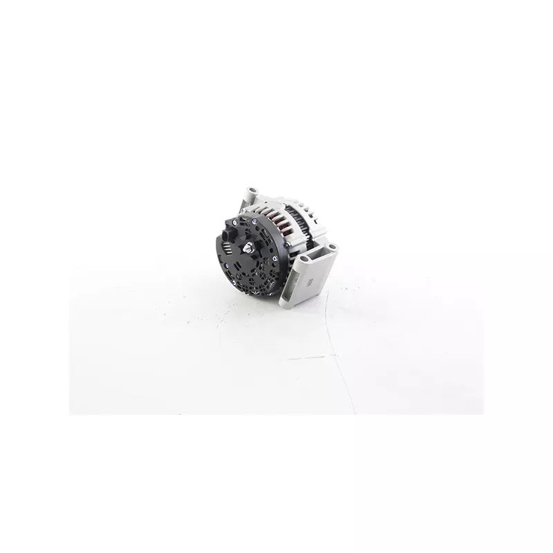 Alternateur BSG BSG 30-825-008