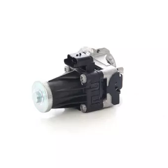 Vanne EGR BSG BSG 30-836-003