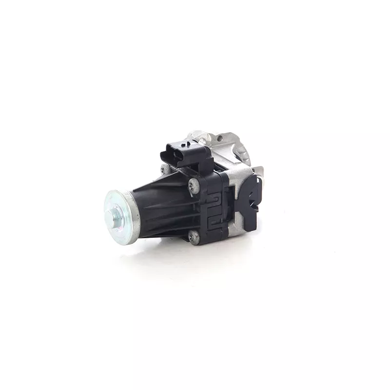 Vanne EGR BSG BSG 30-836-003