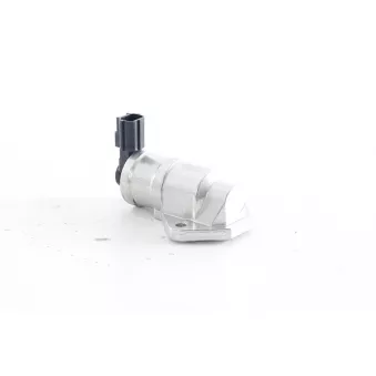 Controle de ralenti, alimentation en air BSG BSG 30-836-006