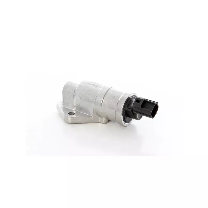 Controle de ralenti, alimentation en air BSG BSG 30-836-007