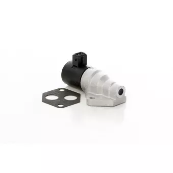 Controle de ralenti, alimentation en air BSG BSG 30-836-009