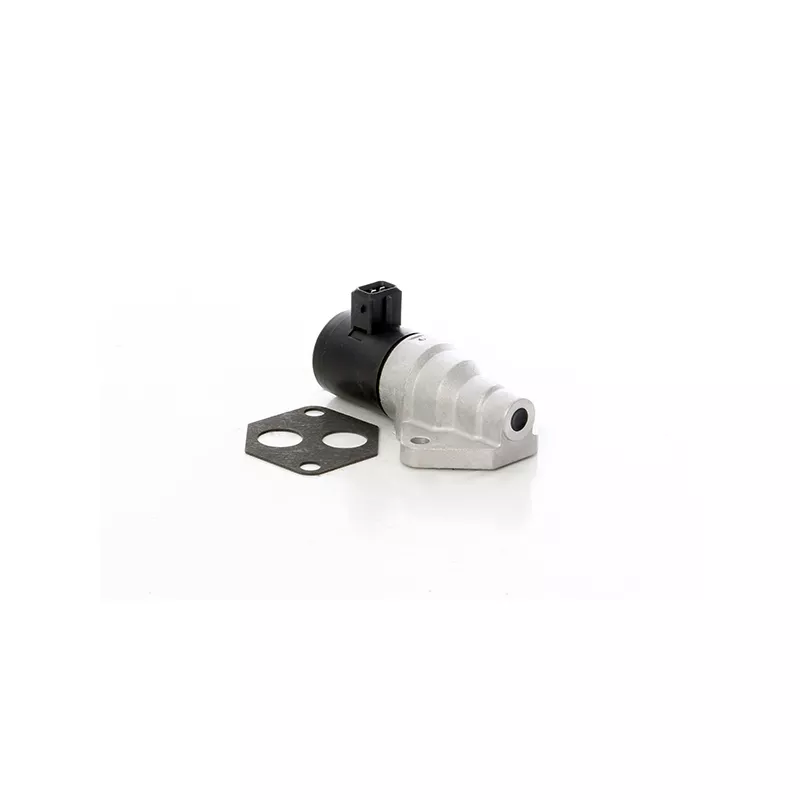 Controle de ralenti, alimentation en air BSG BSG 30-836-009