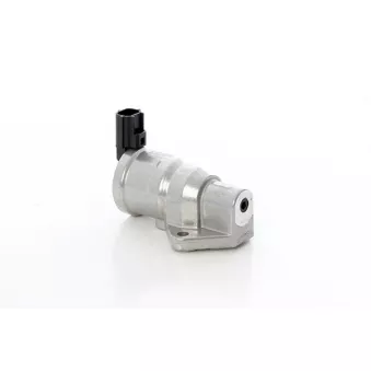 Controle de ralenti, alimentation en air BSG BSG 30-836-011