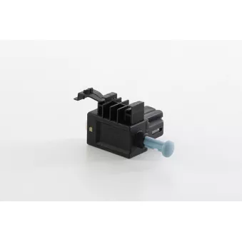 Commande, embrayage (régulateur de vitesse) BSG BSG 30-840-050
