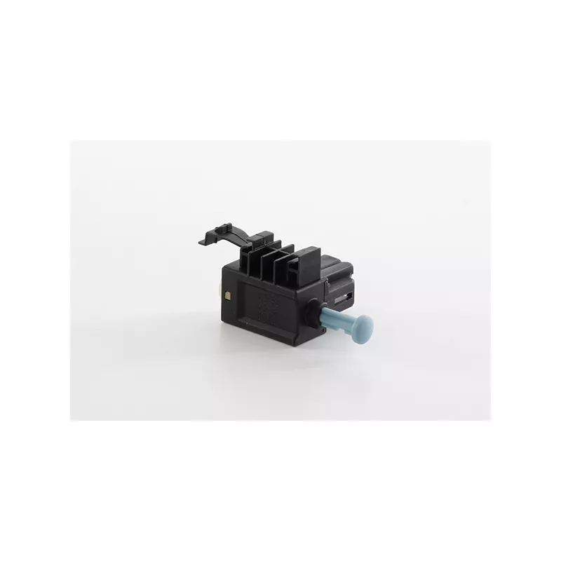 Commande, embrayage (régulateur de vitesse) BSG BSG 30-840-050