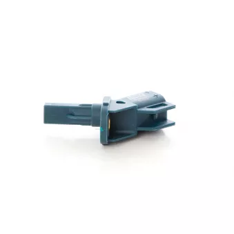Capteur, vitesse de roue BSG BSG 30-840-051