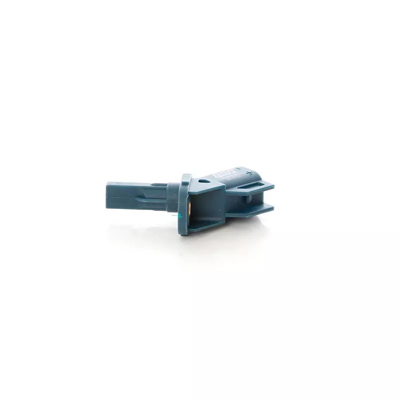 Capteur, vitesse de roue BSG BSG 30-840-051