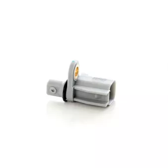 Capteur, vitesse de roue BSG BSG 30-840-053