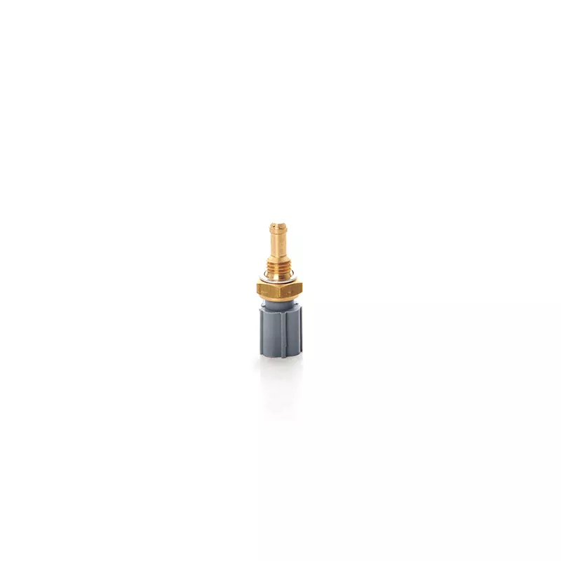Sonde de température, liquide de refroidissement BSG BSG 30-840-071