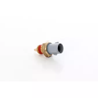 Sonde de température, liquide de refroidissement BSG BSG 30-840-073