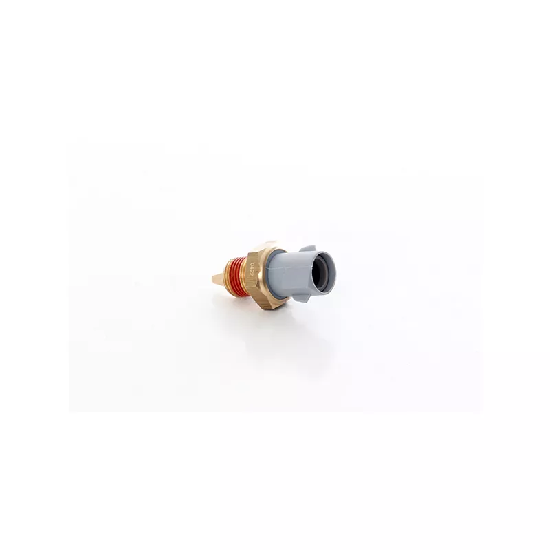 Sonde de température, liquide de refroidissement BSG BSG 30-840-073