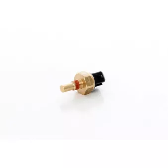 Sonde de température, liquide de refroidissement BSG BSG 30-840-075