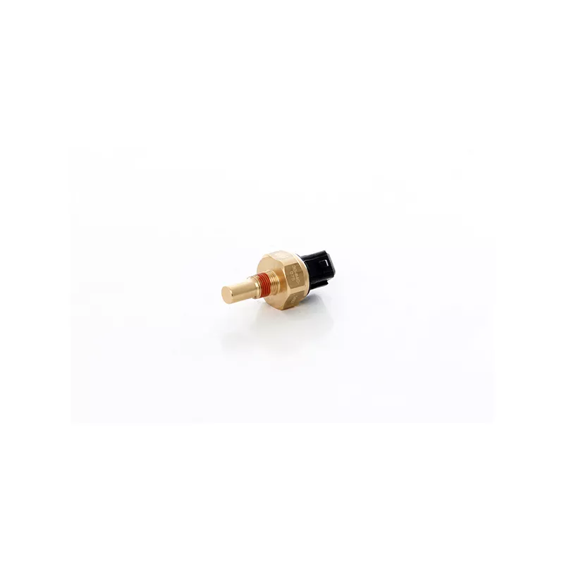 Sonde de température, liquide de refroidissement BSG BSG 30-840-075