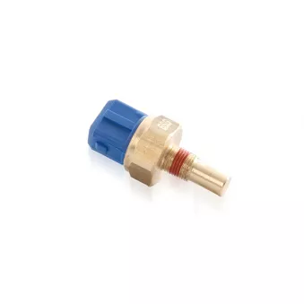 Sonde de température, liquide de refroidissement BSG BSG 30-840-077