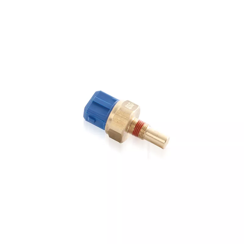 Sonde de température, liquide de refroidissement BSG BSG 30-840-077