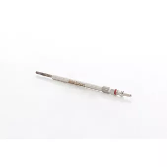 Bougie de préchauffage BSG BSG 30-870-008