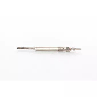 Bougie de préchauffage BSG BSG 30-870-009